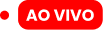 ao vivo