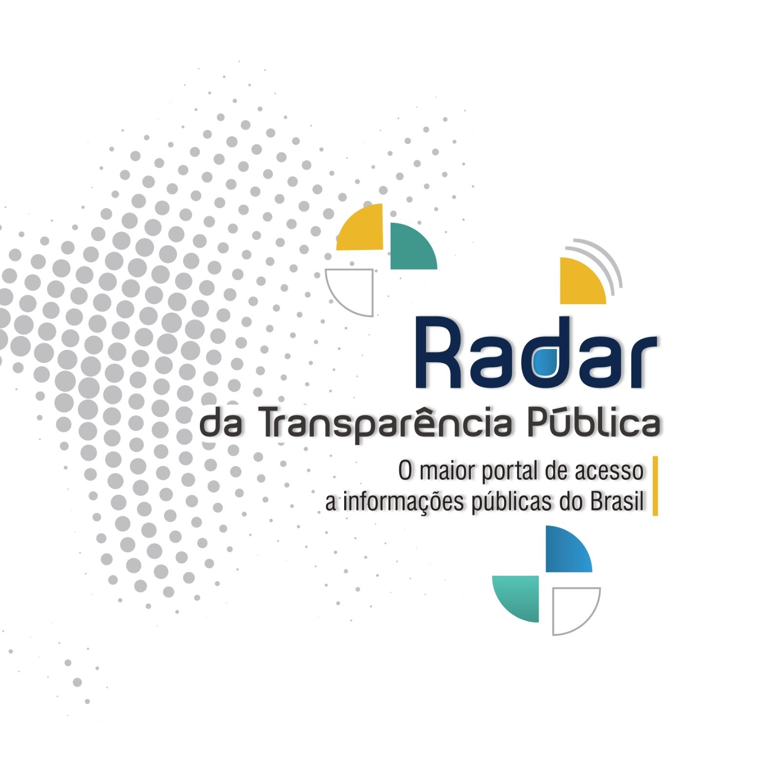 Radar da Transparência
