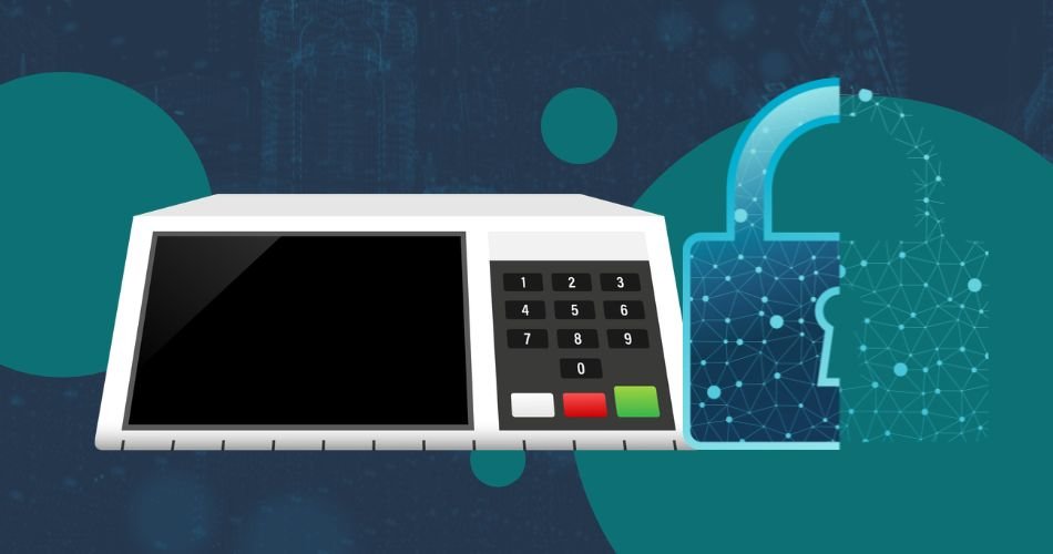 Últimos dias para cadastro biométrico na Justiça Eleitoral