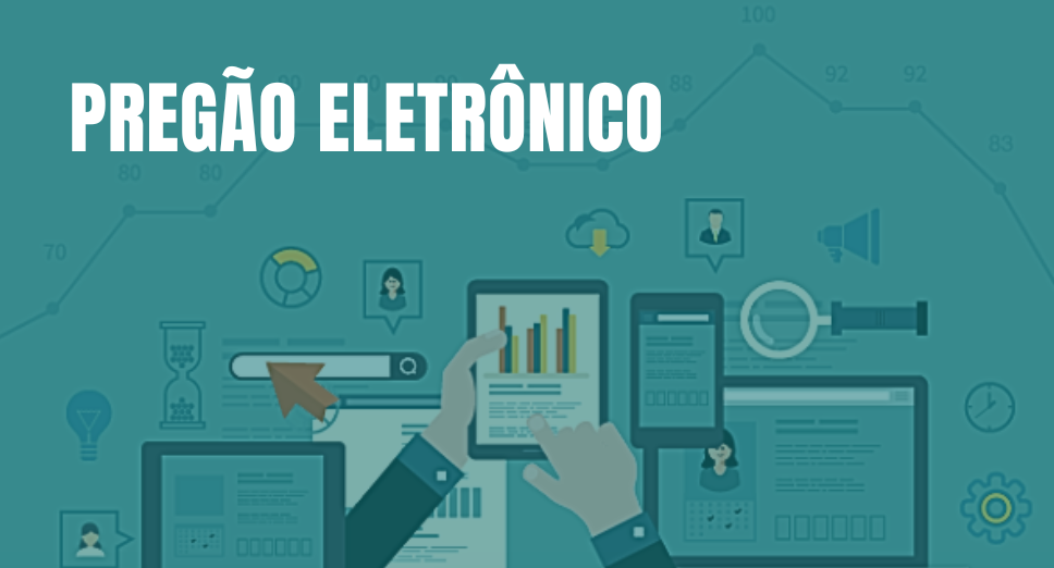 Câmara de Alfredo Chaves abre pregão para contratação de sistema de gestão pública integrada