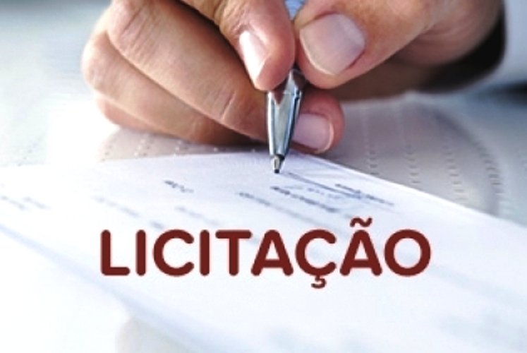 CMAC abre licitação para contratar Softwares de Gestão Administrativa