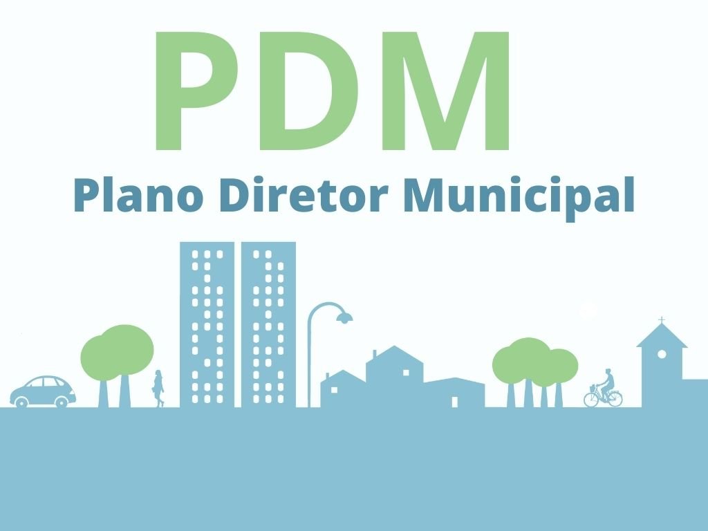 Vereadores questionam valores de IPTU, propõem isenções e pedem esclarecimentos sobre Projeto do PDM