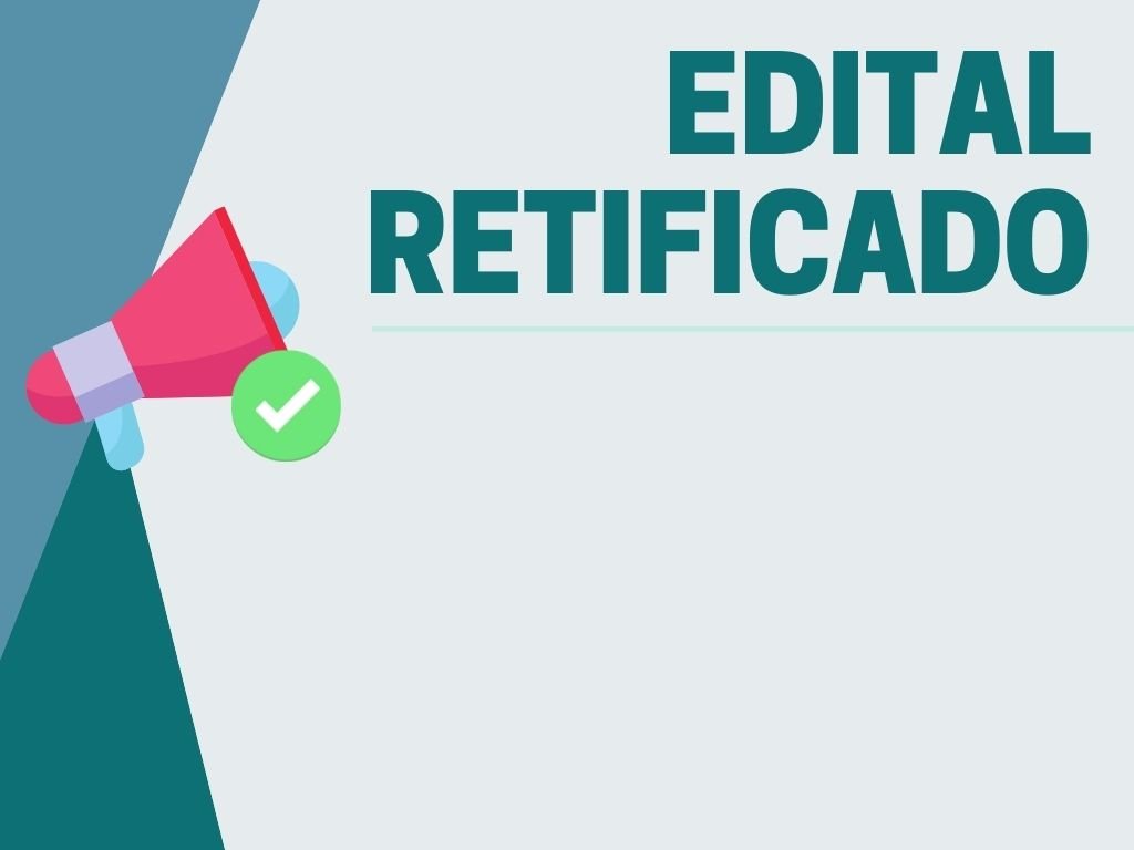 Câmara de Alfredo Chaves retifica edital de licitação para compra de mobiliário 