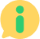 Acesso à Informação