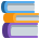 Processo Legislativo